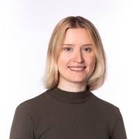 1300+ "Vikén" profiles