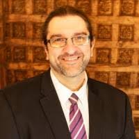 John Petronio's Instagram, Twitter & Facebook