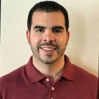 100+ "Doncel" profiles