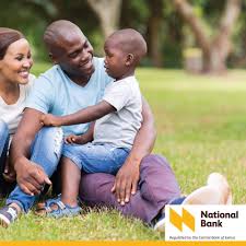 Check spelling or type a new query. How To Open A Savings Account With National Bank Of Kenya