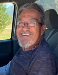 Clarence G. LaCome Obituary December 14, 2021