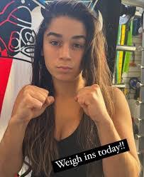 Adam Aviles's Instagram, Twitter & Facebook