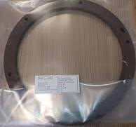 LAM Research 713-028553-103 Ring Confinement VESPEL- SOS ...