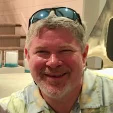 Phil Pegg (@PeggPhil)