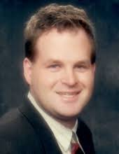 Obituary information for John R. Luers