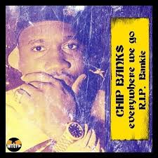 Bruce Lamar “Bankie” Mayfield (1970-2000)