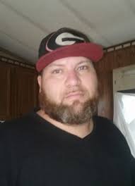 Elike Williamson Obituary