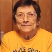 Talaska Family Obituaries