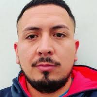 70+ "Nelson Santamaria" profiles