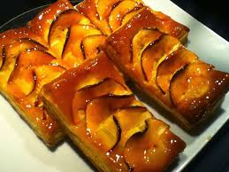 Pin On Recettes