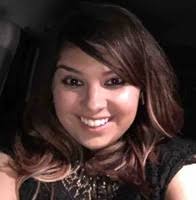 20+ "Sampson, Phd" profiles