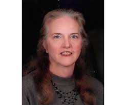 Leeza Ventura Obituary (2016)