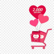 Use these free valentine day png images #25239 for your personal projects or designs. Valentine S Day Sales 14 February Gift Shopping Png 2083x2083px Sales Bake Sale Discounts And Allowances Flyer