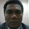 Maybe you would like to learn more about one of these? Interlink Impact Holding Sdn Bhd Linkedin