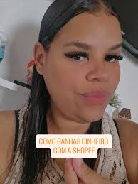 Como ganhar dinheiro com a Shopee: Guia para afiliados