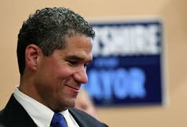 McLaughlin, Wiltshire, Merola endorsed by Rensselar County GOP Committee