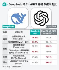 814e756ccb97425dbdf9905ec67b8d ...
