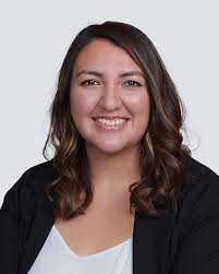 Find a Personal Lender in ND or MN