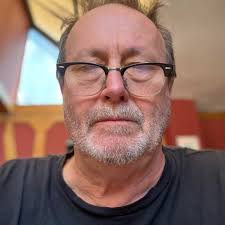 Barry Sage & Los Marineros del Cerro