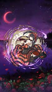 We did not find results for: Kurumi Phone Wallpaper Datealive