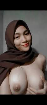 Bokep indo blogspot