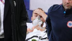 Ficha técnica do jogador christian eriksen. Xkhfptujw5zscm