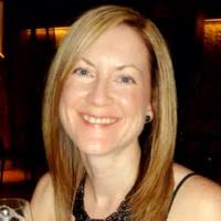 30+ "Chambers-williams" profiles