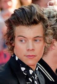 Layla Parker (millernc0699)