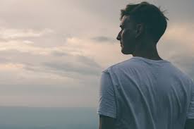 Water sign cancer is naturally adaptable to a wide range of professions although they flourish in careers that provide both emotional stability and financial security. The Men Of Cancer Between Drama And Romance Wemystic