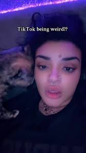 ttsaffiliate #tiktokshopaffiliate