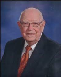 ROCK HILL HIGH SCHOOL CLASS OF DOUGLAS DODSON Douglas Dodson, 78, of  Ironton, Ohio passed away Friday, April 17, 2020 at Community Hospice of  Ashland. The Lawrence County native was born March