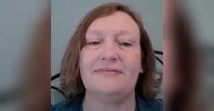 Melissa Kay Adkins Flanary Obituary