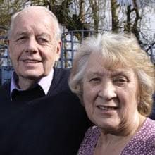 People are not idiots