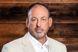 Entrepreneur Of The Year Southeast finalists