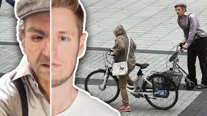 Verprügelt mit Punchlines #332