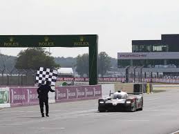 24 heures du mans 2021. 24 Heures Du Mans La Chaine L Equipe Recupere Les Droits De Diffusions Pour 3 Ans