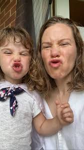 Olivia Rivard's Instagram, Twitter & Facebook