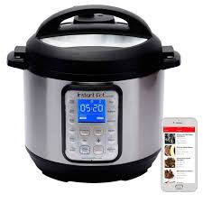 Maybe you would like to learn more about one of these? The Best Instant Pots To Buy 2021 Top Rated Instant Pot Models Tested