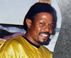 Darryl Lowell Bruce Obituary (2023)