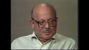 Legends of Veterinary Pathology