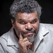Luis Guzmán: Age, Net Worth, Family, and Career Highlights - Mabumbe
