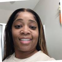 5800+ "Moye" profiles