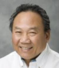 Dr. Barbara Young Bode MD, Rheumatologist