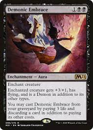 The latest decks with high win rates or event wins from mtg arena, sourced with the mtga assistant extension. The 5 Best Core Set 2021 Decks For Standard Magic The Gathering Squad