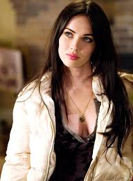 A 2009 jimmy kimmel interview with megan fox has gone viral on twitter. Megan Fox Battled Psychological Demons And Was Forced To Be Less Sexy In Her Early Career