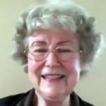 Susan Mowery Oral History Interview · Special Collections & Archives  Research Center