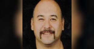 Henry Eloy Marquez Obituary