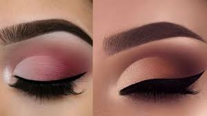 Easy Everyday Smokey Eye Makeup Tutorial Part 6 Eyemakeupsmokey Smokey Eye Makeup Smokey Eye Makeup Tutorial Eye Makeup I have been finding it hard to get back into. easy everyday smokey eye makeup