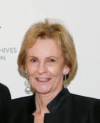 American Lawyers Alliance