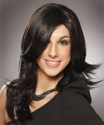 Here are a few quick tips to get you the right results. Hair Color Before And After Tips For Your Best Color Ever